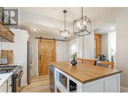 111 ALBERT STREET - 18