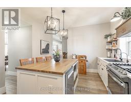 111 ALBERT STREET - 19