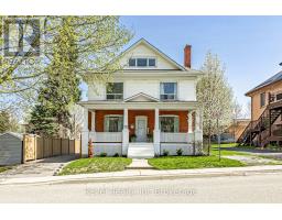 111 ALBERT STREET - 2