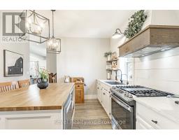 111 ALBERT STREET - 20