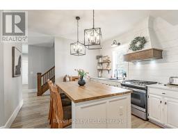 111 ALBERT STREET - 21