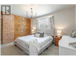 111 ALBERT STREET - 22