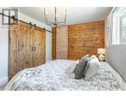 111 ALBERT STREET - 23