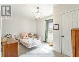 111 ALBERT STREET - 24