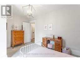 111 ALBERT STREET - 25