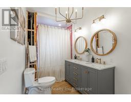 111 ALBERT STREET - 27