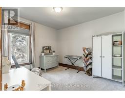 111 ALBERT STREET - 28