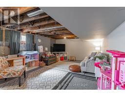 111 ALBERT STREET - 29