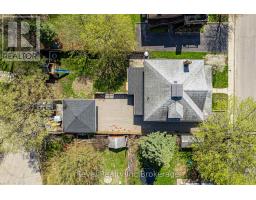 111 ALBERT STREET - 3