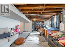 111 ALBERT STREET - 30