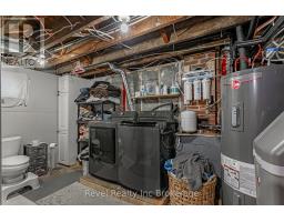 111 ALBERT STREET - 31