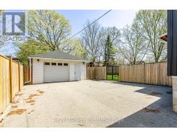 111 ALBERT STREET - 32