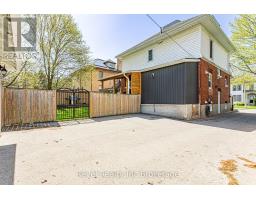 111 ALBERT STREET - 33