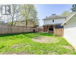 111 ALBERT STREET - 34