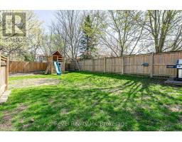 111 ALBERT STREET - 35