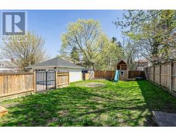 111 ALBERT STREET - 36