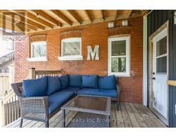 111 ALBERT STREET - 37