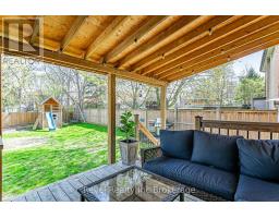 111 ALBERT STREET - 38