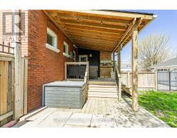 111 ALBERT STREET - 39