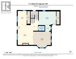 111 ALBERT STREET - 40