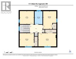 111 ALBERT STREET - 41