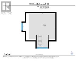 111 ALBERT STREET - 42