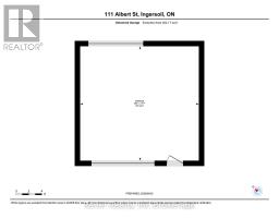 111 ALBERT STREET - 44