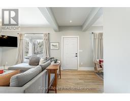 111 ALBERT STREET - 5