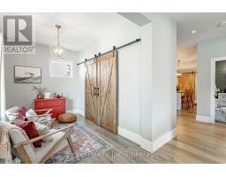 111 ALBERT STREET - 6