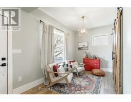 111 ALBERT STREET - 7