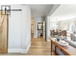 111 ALBERT STREET - 8