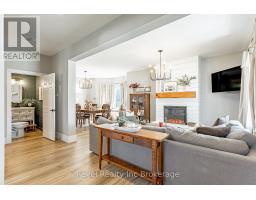 111 ALBERT STREET - 9