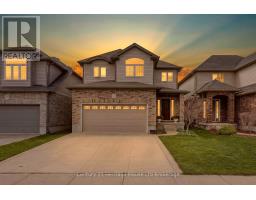 464 CHAMPLAIN AVENUE - 1