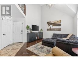 464 CHAMPLAIN AVENUE - 10