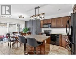 464 CHAMPLAIN AVENUE - 13