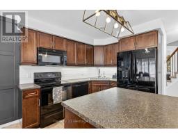 464 CHAMPLAIN AVENUE - 14