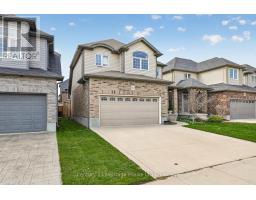 464 CHAMPLAIN AVENUE - 2