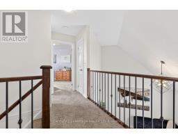 464 CHAMPLAIN AVENUE - 20