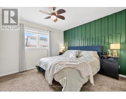 464 CHAMPLAIN AVENUE - 25