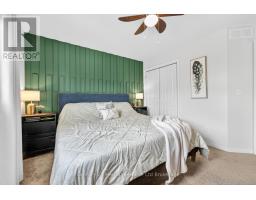 464 CHAMPLAIN AVENUE - 26