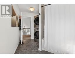 464 CHAMPLAIN AVENUE - 28