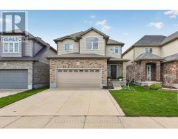 464 CHAMPLAIN AVENUE - 3