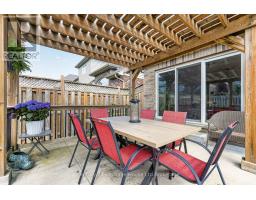 464 CHAMPLAIN AVENUE - 31