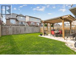 464 CHAMPLAIN AVENUE - 33
