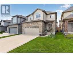 464 CHAMPLAIN AVENUE - 4