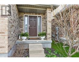 464 CHAMPLAIN AVENUE - 5