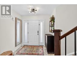 464 CHAMPLAIN AVENUE - 6