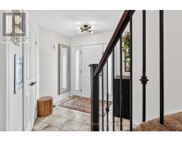 464 CHAMPLAIN AVENUE - 7