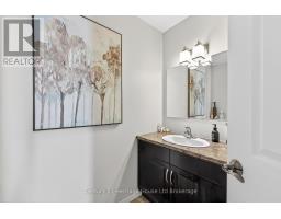 464 CHAMPLAIN AVENUE - 8