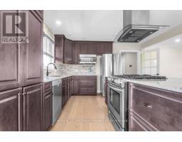 25 BAKER STREET - 10